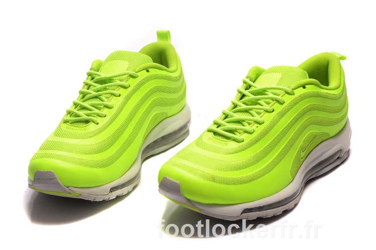 nike air max 2011 97 chaussures paris pas cher soldes air max vendange.JPG